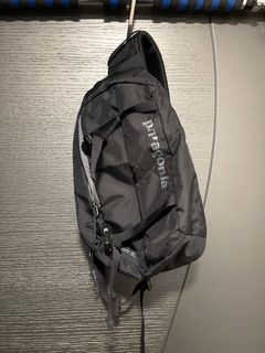 （分類：）位於 。 由 mayonnaisestore 提交（商品編號 1315457443，圖片 1）。簡介： 。