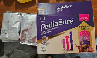 (Category: ) located in . Submitted by cnks0607 (Listing ID 1315333274, Image 1). Description: .