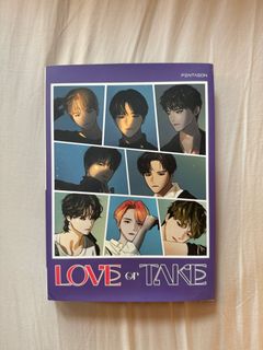（分類：）位於 。 由 kookiey 提交（商品編號 1315344329，圖片 1）。簡介： 。