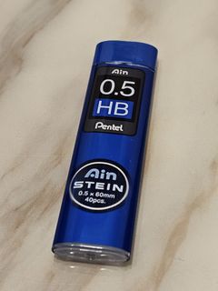 （分類：）位於 。 由 teletubby_tt 提交（商品編號 1315476990，圖片 1）。簡介： 。