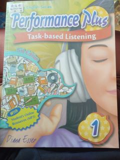 （分類：）位於 。 由 ratherstupid 提交（商品編號 1315327901，圖片 1）。簡介： 。