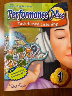 （分類：）位於 。 由 asheinna 提交（商品編號 1315442160，圖片 1）。簡介： 。