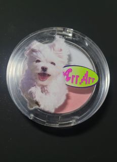 （分類：）位於 。 由 taileyyyyy 提交（商品編號 1315445191，圖片 1）。簡介： 。
