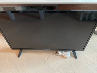 （分類：）位於 。 由 universal123 提交（商品編號 1315396811，圖片 1）。簡介： 。