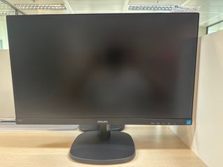（分類：）位於 。 由 wdsg12 提交（商品編號 1315377945，圖片 1）。簡介： 。