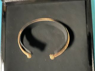 （分類：）位於 。 由 launevilcc 提交（商品編號 1315467326，圖片 1）。簡介： 。