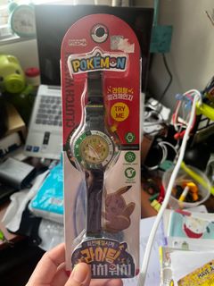 (Category: ) located in . Submitted by grannysapple (Listing ID 1315337485, Image 1). Description: .