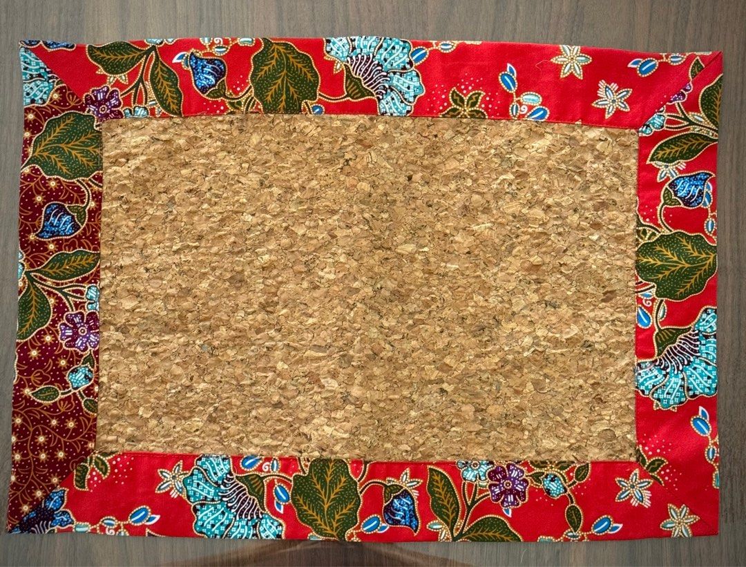 Placemat Tablemat65074403255297111