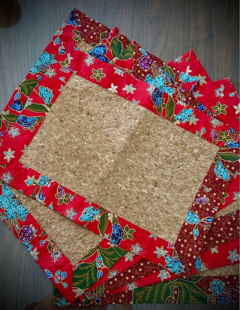 Placemat Tablemat65074403255297114