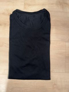 (Category: ) located in . Submitted by carol.stuffselling (Listing ID 1315436116, Image 1). Description: .