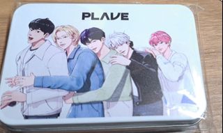（分類：）位於 。 由 hello._.plave 提交（商品編號 1315483398，圖片 1）。簡介： 。