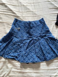 (Category: ) located in . Submitted by maesbranded (Listing ID 1315328417, Image 1). Description: .