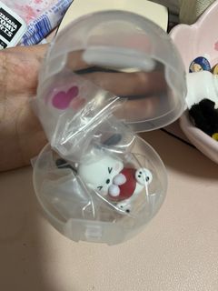 （分類：）位於 。 由 kiittyyy_ 提交（商品編號 1315492886，圖片 1）。簡介： 。