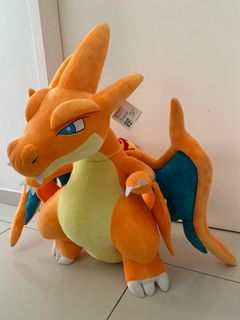 (Category: ) located in . Submitted by eilinkor (Listing ID 1315397535, Image 1). Description: .