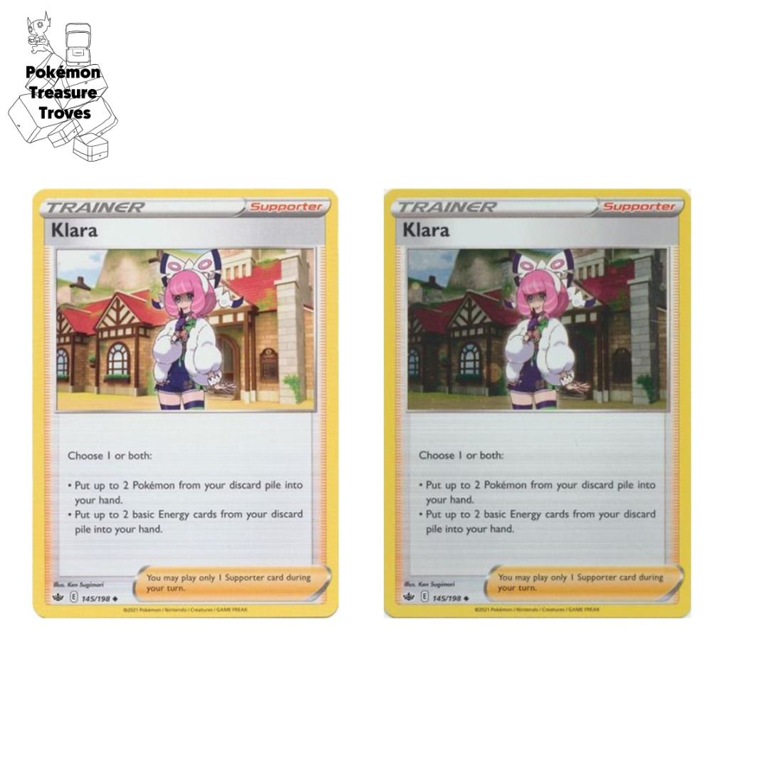 pokemon luigi card Luigi Pikachu Special Box 296/XY-P Japanese PSA 10