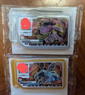 (Category: ) located in . Submitted by bluestar8023 (Listing ID 1315416677, Image 1). Description: .