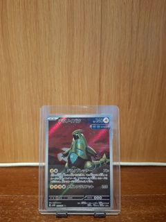 (Category: ) located in . Submitted by din7772 (Listing ID 1315367159, Image 1). Description: .