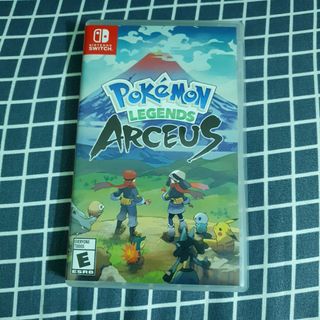(Category: ) located in . Submitted by faddidymis (Listing ID 1315450012, Image 1). Description: .