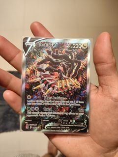 (Category: ) located in . Submitted by grimmjow66 (Listing ID 1315445150, Image 1). Description: .