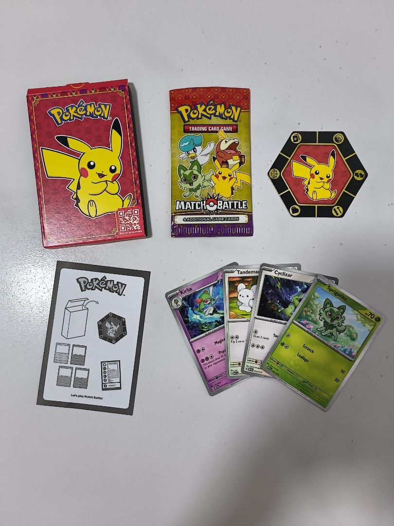 pokemon card game age range What is the age range of players in the Pokemon Trading Card Game?