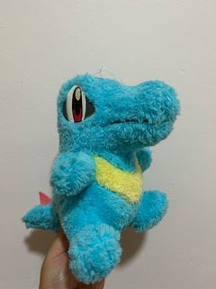 set portachiavi pokemon - Acquista set portachiavi pokemon con