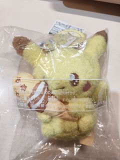 （分類：）位於 。 由 manching0779132 提交（商品編號 1315423622，圖片 1）。簡介： 。