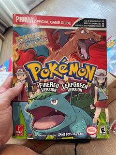 (Category: ) located in . Submitted by brandooin (Listing ID 1315407666, Image 1). Description: .