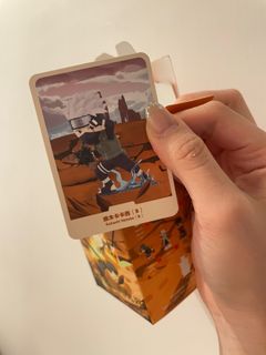 （分類：）位於 。 由 letsdoit7 提交（商品編號 1315469757，圖片 1）。簡介： 。