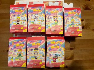 （分類：）位於 。 由 littlestarstarstar 提交（商品編號 1315480040，圖片 1）。簡介： 。