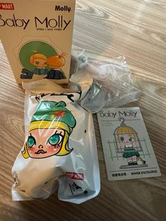 （分類：）位於 。 由 DevilAdam 提交（商品編號 1315380823，圖片 1）。簡介： 。