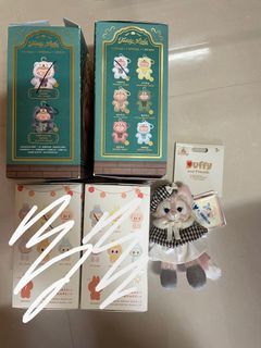 （分類：）位於 。 由 hiixdd 提交（商品編號 1313755509，圖片 1）。簡介： 。
