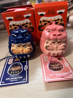 （分類：）位於 。 由 wy_121 提交（商品編號 1315476352，圖片 1）。簡介： 。