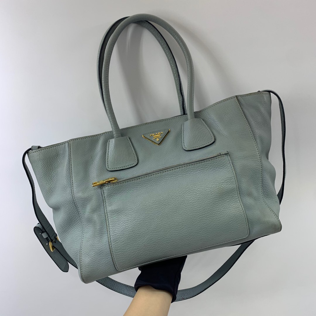 Prada bn2795 clearance