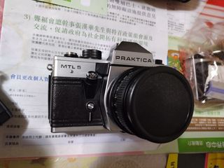 （分類：）位於 。 由 cloud.127 提交（商品編號 1315356930，圖片 1）。簡介： 。