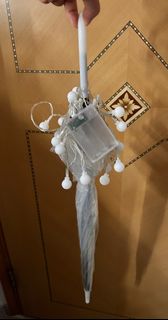 （分類：）位於 。 由 luckystarca 提交（商品編號 1315416185，圖片 1）。簡介： 。