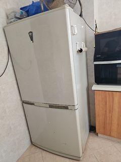 (Category: ) located in . Submitted by rauf77 (Listing ID 1315345862, Image 1). Description: .