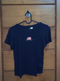 (Kategori: ) berada di . Dikirim oleh tsaney (ID iklan 1315404887, Gambar 1). Deskripsi: .