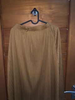 (Kategori: ) berada di . Dikirim oleh tsaney (ID iklan 1315405206, Gambar 1). Deskripsi: .