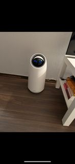 (Category: ) located in . Submitted by rajatj91 (Listing ID 1315407080, Image 1). Description: .
