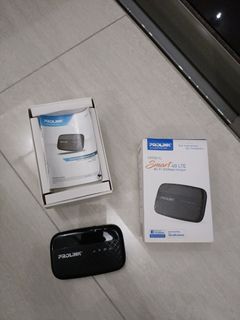 (Category: ) located in . Submitted by glenn_ng (Listing ID 1315303522, Image 1). Description: .