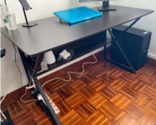 (Category: ) located in . Submitted by furnituresalestore (Listing ID 1315496141, Image 1). Description: .