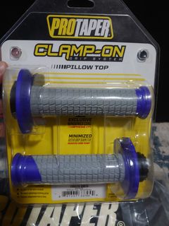 (Category: ) located in . Submitted by wilddeer_16b464 (Listing ID 1315373380, Image 1). Description: .
