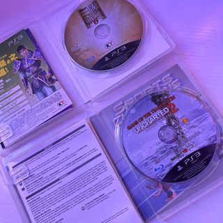 （分類：）位於 。 由 ar_kit_666 提交（商品編號 1315453336，圖片 1）。簡介： 。