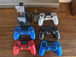 (Category: ) located in . Submitted by neoglenn (Listing ID 1315411221, Image 1). Description: .