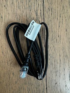 （分類：）位於 。 由 joo2047 提交（商品編號 1315403760，圖片 1）。簡介： 。