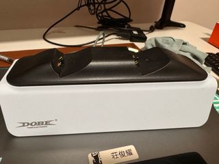 (Category: ) located in . Submitted by yaoger (Listing ID 1315496320, Image 1). Description: .