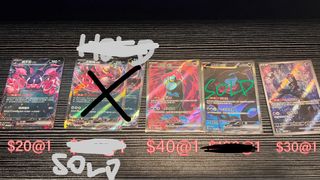 （分類：）位於 。 由 yerinjim 提交（商品編號 1314153440，圖片 1）。簡介： 。