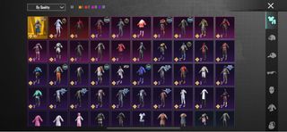 (Category: ) located in . Submitted by rukarc (Listing ID 1315374512, Image 1). Description: .