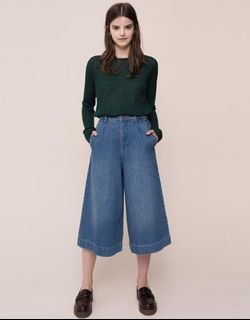 （分類：）位於 。 由 p99105 提交（商品編號 1315447604，圖片 1）。簡介： 。