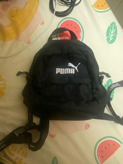 （分類：）位於 。 由 cindypuilam 提交（商品編號 1315484143，圖片 1）。簡介： 。
